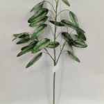 Artificial Plant 77439