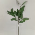 Artificial Plant 77440