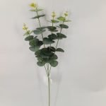 Artificial Plant 77527