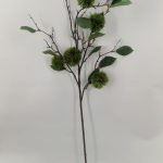 Artificial Plant 77593