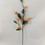 Artificial Plant 77595