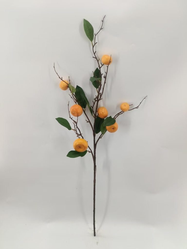 Artificial Plant 77595