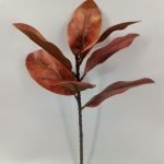 Artificial Plant 77696