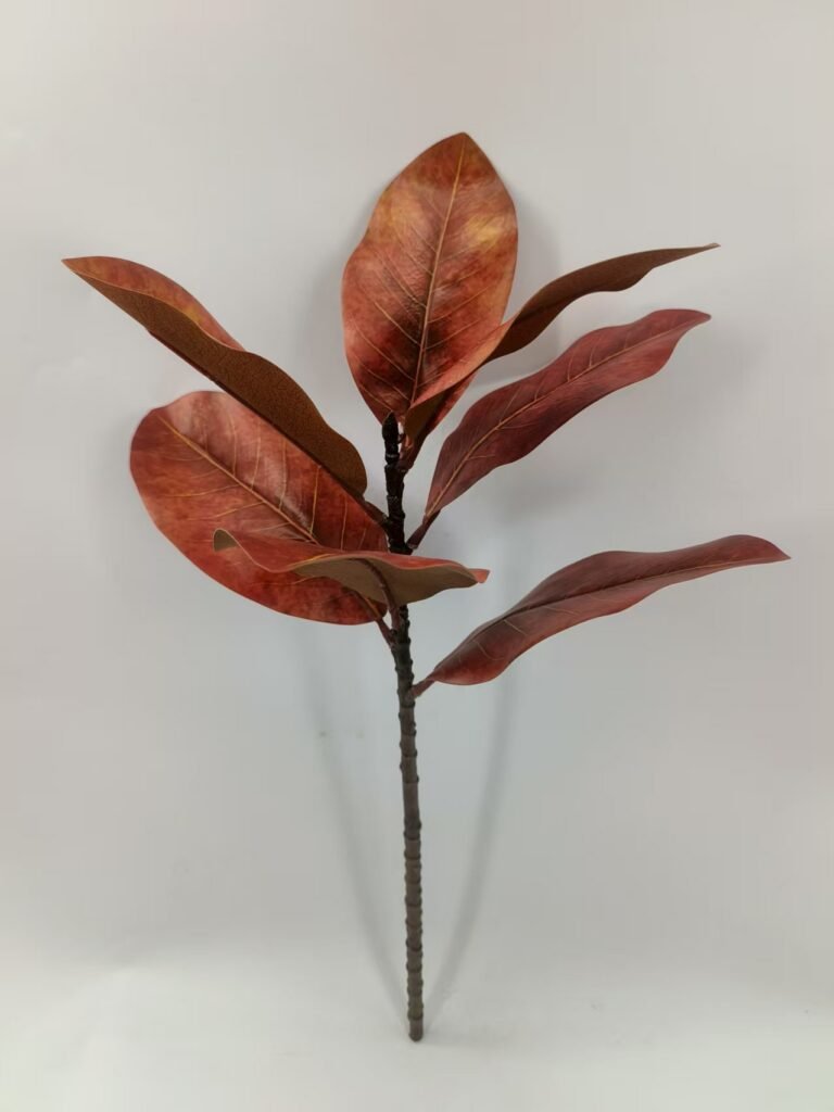 Artificial Plants