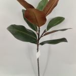 Artificial Plant 77697