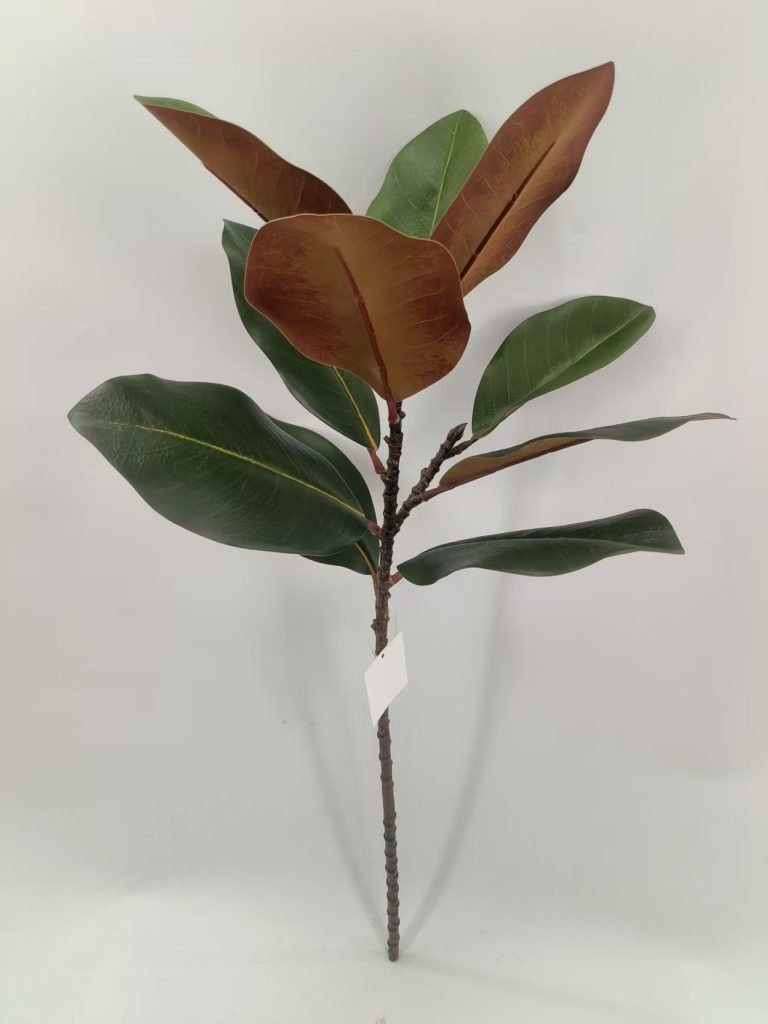 Artificial Plant 77697
