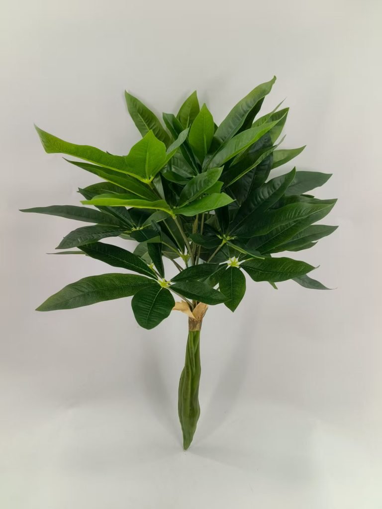 Artificial Plant 77718