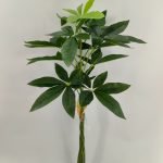 Artificial Plant 77720