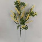 Artificial Plant 77736