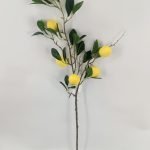 Artificial Plant 77778