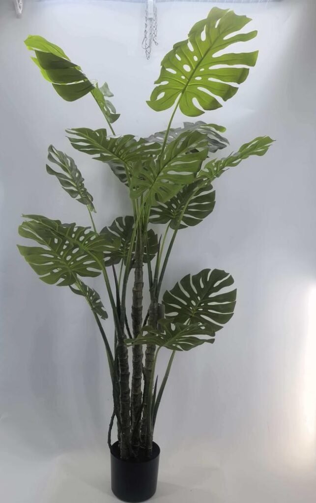 Artificial botanicals by KENSTAR