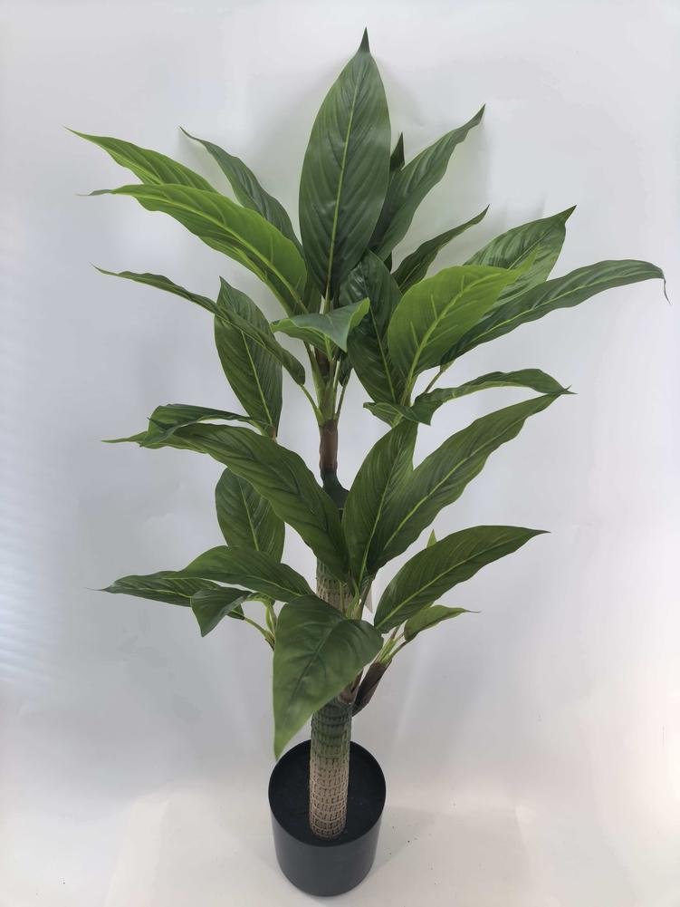 Artificial Trees